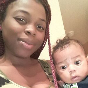 Meet your Posher, Roykevia